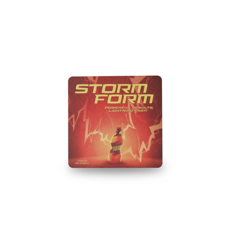 Cosmere Coasters Series 2