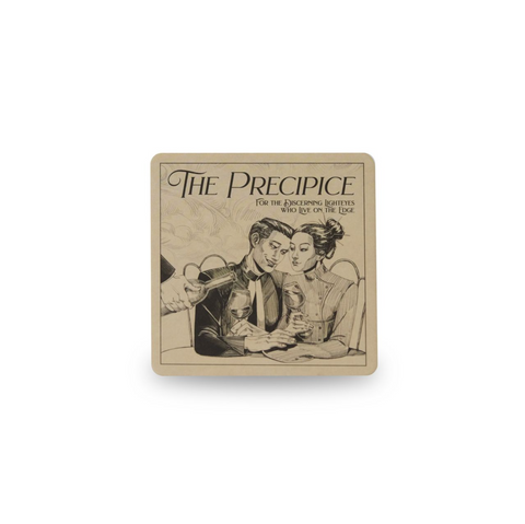 Cosmere Coasters Series 2