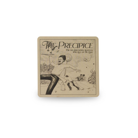 Cosmere Coasters Series 2