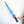 Bastille's Crystin Sword (Inflatable)