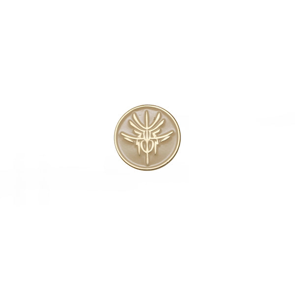 Knight Radiant Order Pin (Individual)