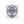Bridge 4® Glyph Decal
