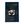 Hoid Fan Bundle