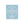 Bridge 4® Glyph Decal