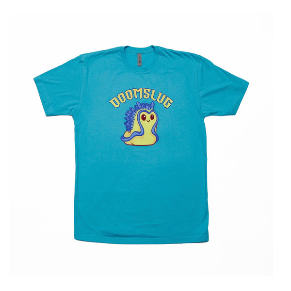 Doomslug T-Shirt