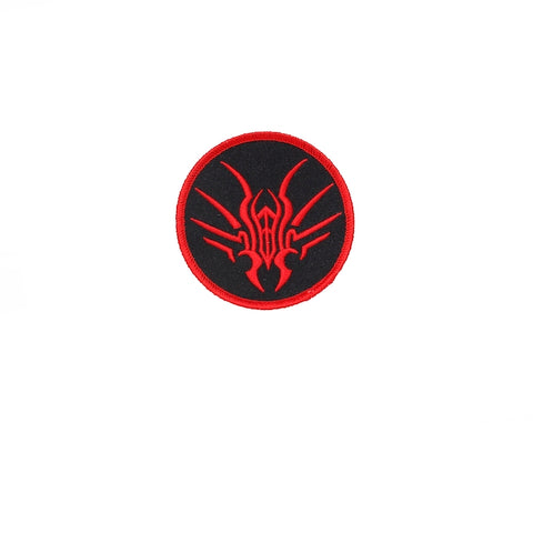 Knight Radiant Order Cloth Patch (Individual)