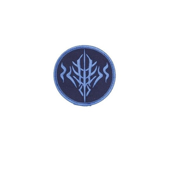 Knight Radiant Order Cloth Patch (Individual)