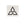 Ghostblood Symbol Decal