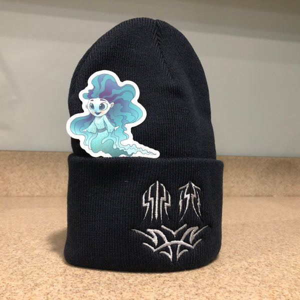 Kaladin Beanie