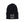 Kaladin Beanie