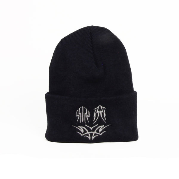 Kaladin Beanie