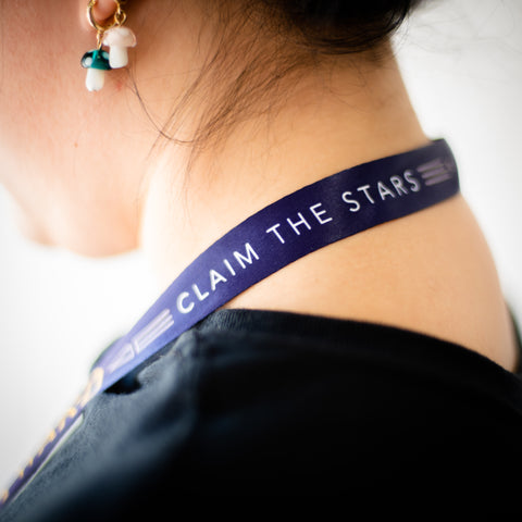 Lanyards
