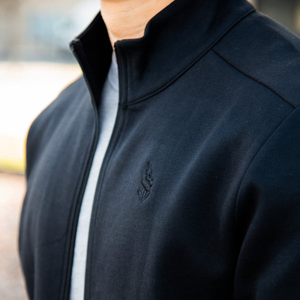 Dragonsteel Branded Jacket