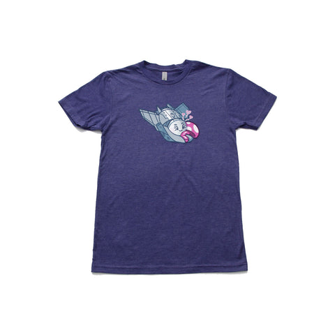 M-Bot T-Shirt