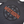 Classic Mistborn T-Shirt