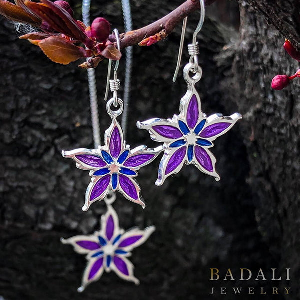 Brandon Sanderson Licensed Jewelry from Badali Jewelry