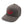 Harmonium Baseball Cap