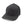 Dragonsteel Baseball Cap
