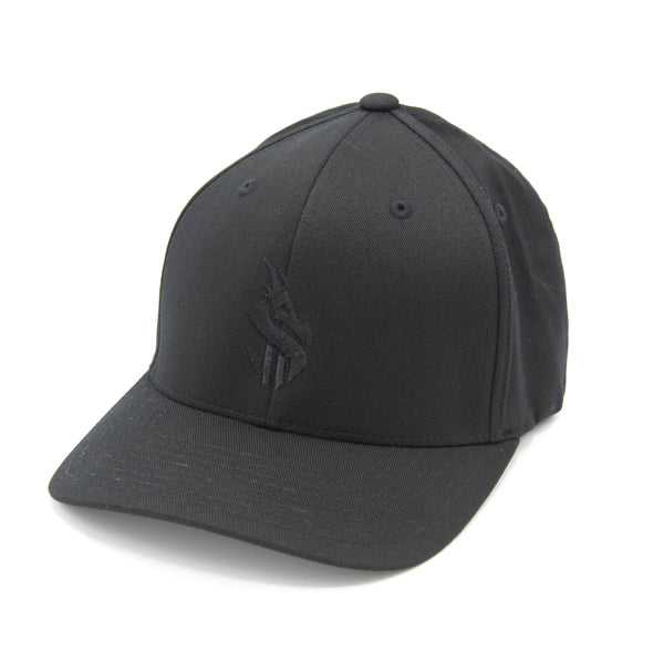 Dragonsteel Baseball Cap
