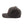 Harmonium Baseball Cap