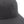 Dragonsteel Baseball Cap