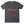 Classic Mistborn T-Shirt