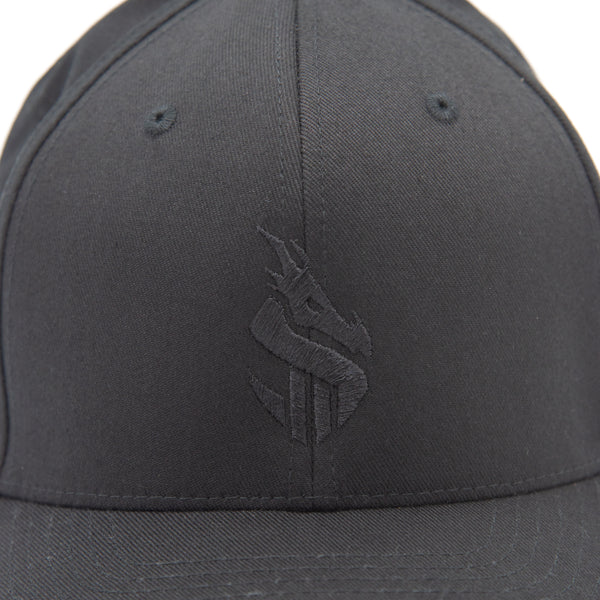 Dragonsteel Baseball Cap