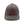 Harmonium Baseball Cap
