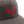 Harmonium Baseball Cap