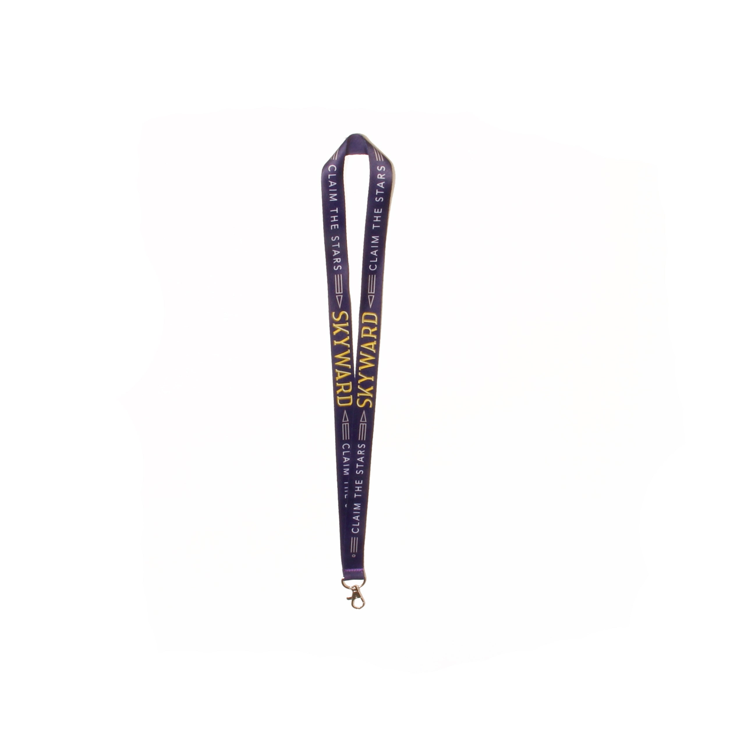 Lanyards — Shop All — TitlePieces