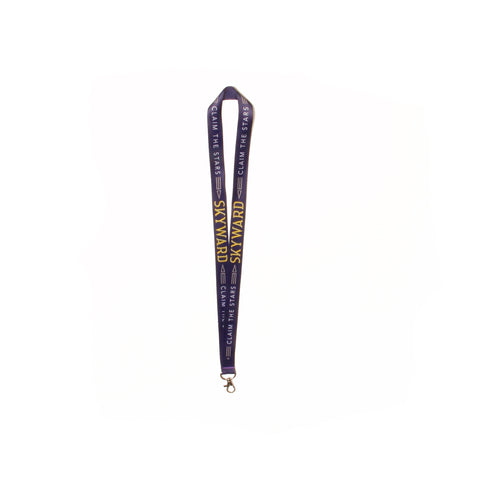 Lanyards