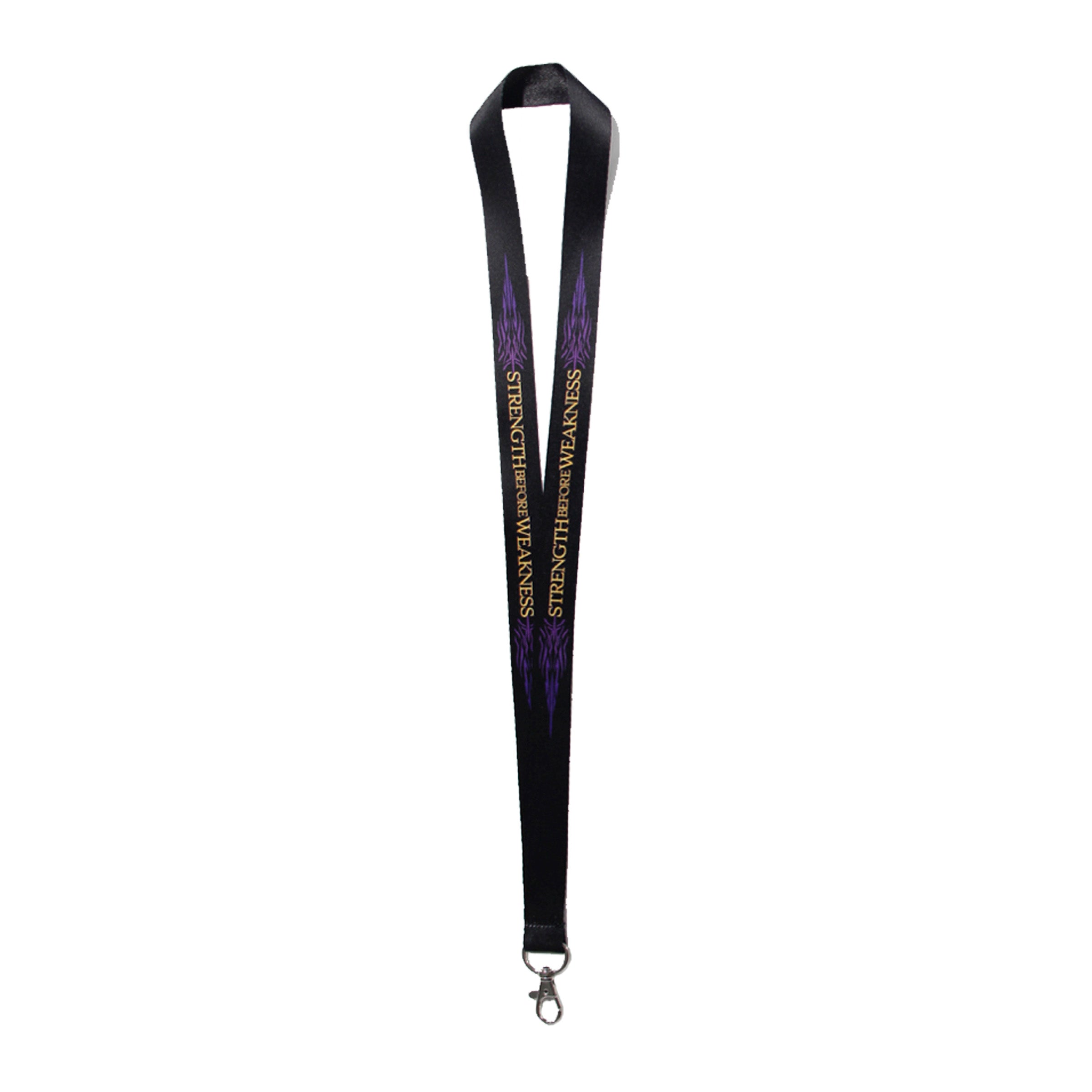 Lanyards — Shop All — TitlePieces