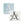 Threnody Symbol Decal